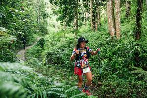 BIB: 
                            <button type="button" onclick="openModal(26406812)" class="btn btn-primary btn-sm float-right btn-popup" data-toggle="modal" data-target=".modal-high-quality">
                        <i class="fas fa-shopping-cart"></i> Add to Cart
                    </button>
                                            <button type="button" onclick="isThisMe(26406812, true)" class="btn btn-success btn-sm float-right btn-popup btn-isme hidden" data-toggle="tooltip" data-placement="bottom" title="นี่คือรูปของคุณใช่ไหม คลิกที่นี่เพื่อเอาเข้าอัลบั้ม">
                        <i class="fas fa-plus"></i> Add to album
                    </button>
                    <button type="button" onclick="isThisMe(26406812, false)" class="btn btn-warning btn-sm float-right btn-popup btn-isnotme hidden">
                        <i class="fas fa-ban"></i> Remove from album
                    </button>